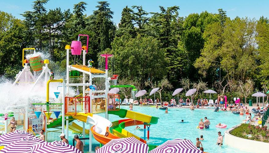 camping-cisano-san-vito-bardolino-veneto