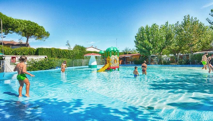 camping-classe-lido-di-dante-emilia-romagna