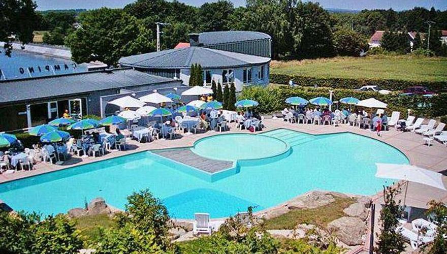 camping-club-lac-de-bouzey-sanchey-lotharingen