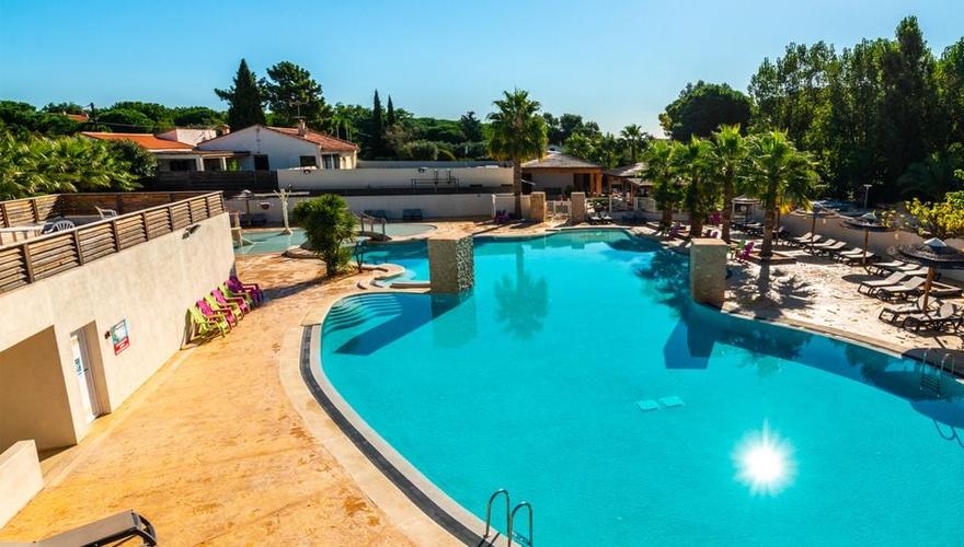 camping-club-le-florida-latour-bas-elne-languedoc-roussillon