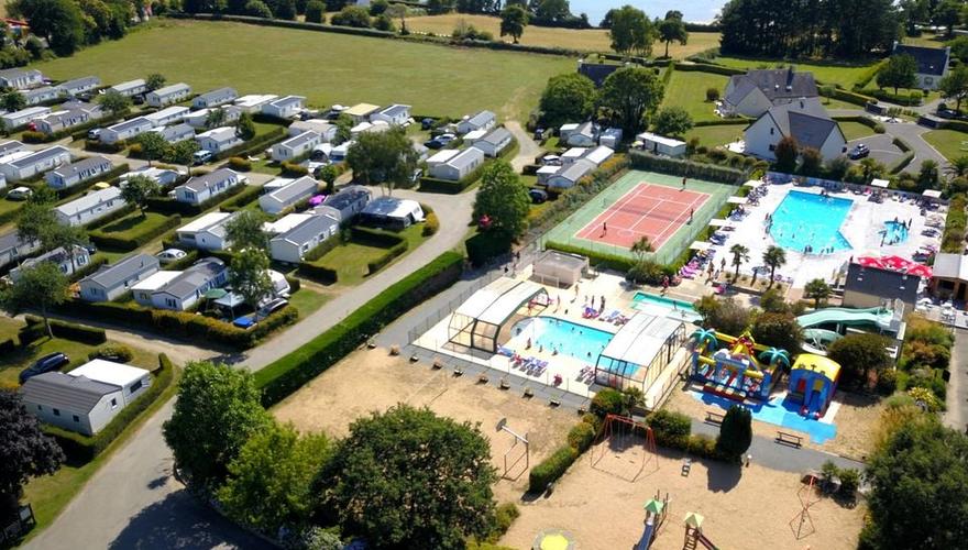 camping-de-keranterec-la-foret-fouesnant-bretagne