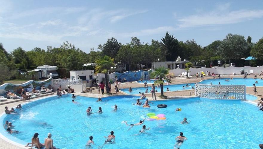 camping-de-l-estuaire-saint-thomas-de-conac-poitou-charentes