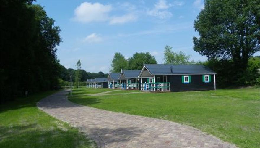 camping-de-vossenburcht-ijhorst-overijssel