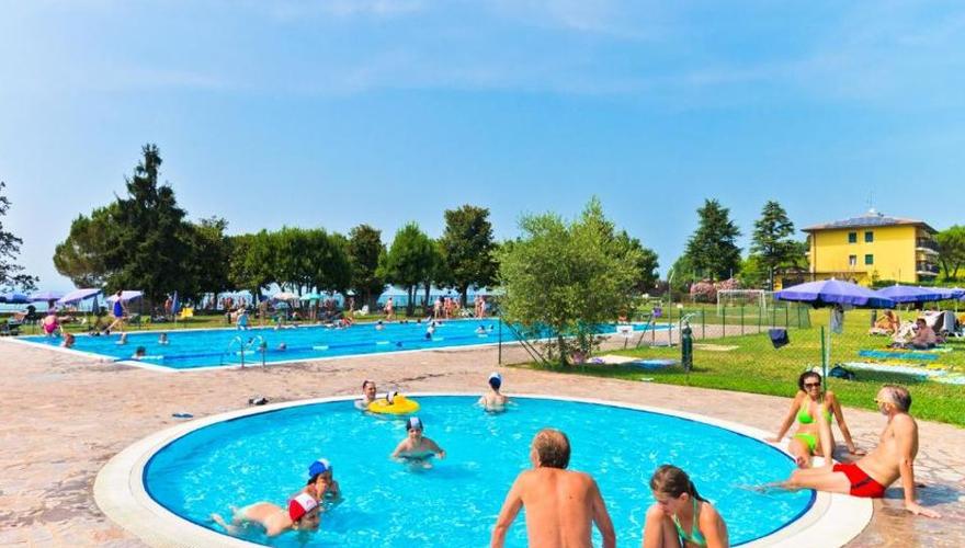 camping-del-garda-peschiera-del-garda-veneto