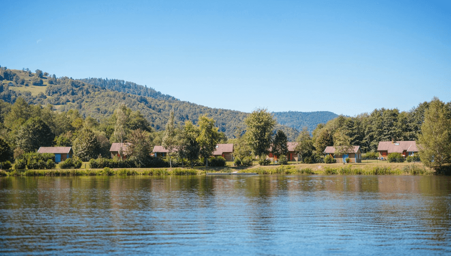 camping-du-lac-de-moselotte-saulxures-sur-moselotte-lotharingen