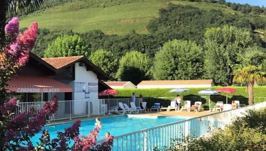 camping-europ-camping-ascarat-aquitaine