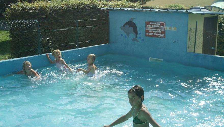 camping-fontenoy-le-chateau-fontenoy-le-chateau-lotharingen