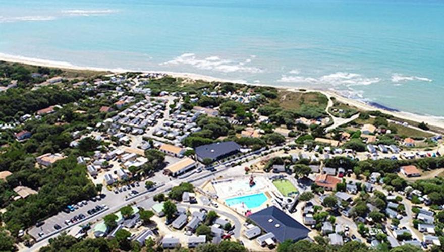 camping-l-anse-des-pins-saint-georges-d-oleron-poitou-charentes