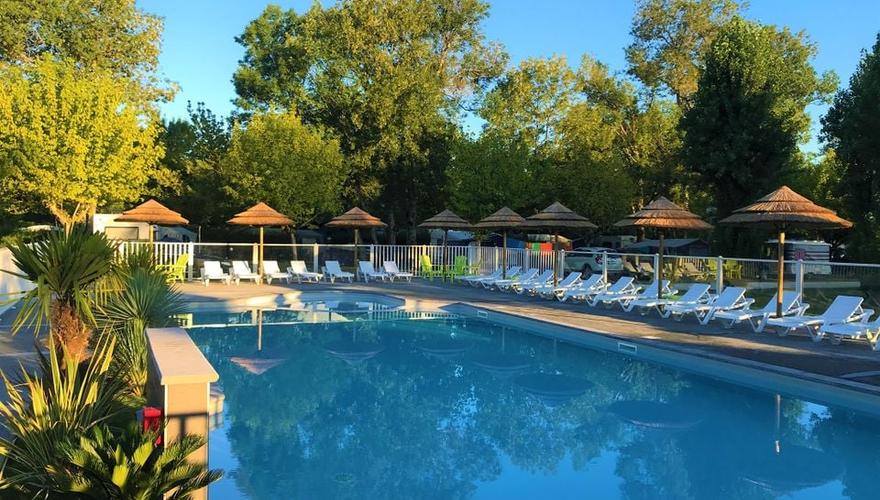 camping-la-cigaline-montpon-menesterol-aquitaine