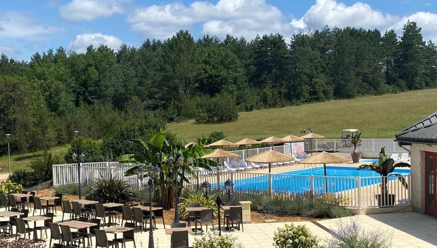 camping-la-foret-pezuls-aquitaine