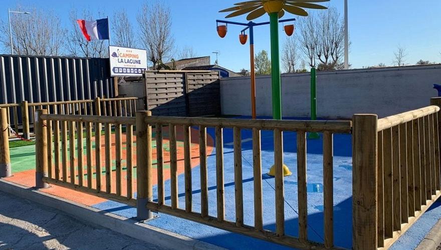 camping-la-lagune-frontignan-languedoc-roussillon