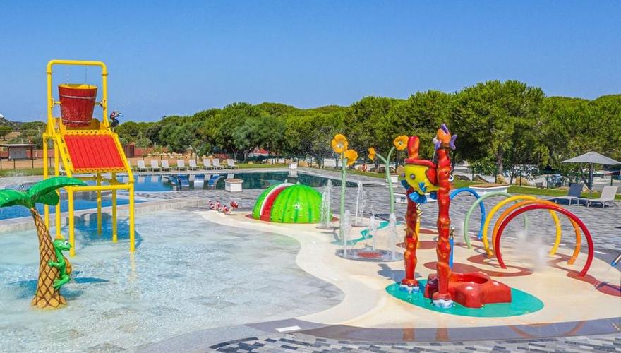 camping-la-tortuga-aglientu-sardinie