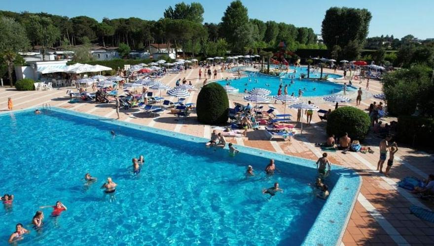 camping-laguna-village-caorle-veneto