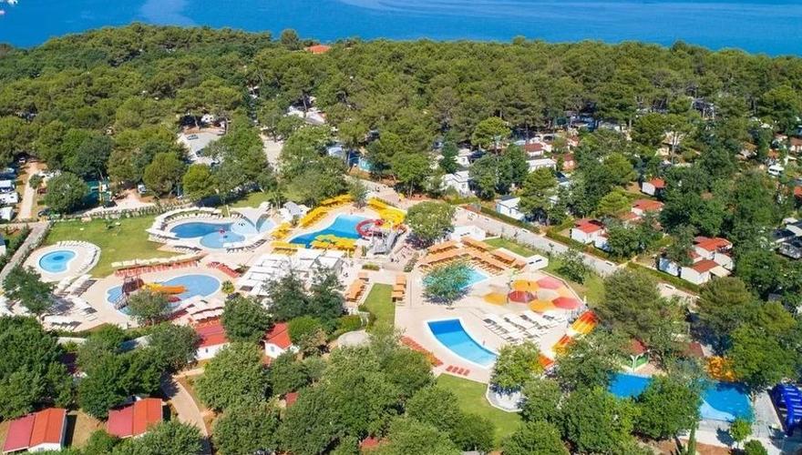 camping-lanterna-premium-resort-porec-istrie