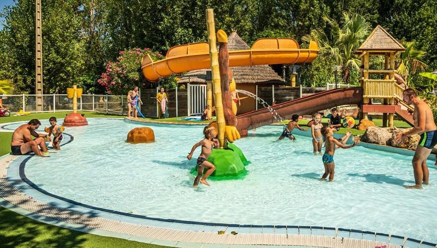 camping-le-clos-virgile-serignan-languedoc-roussillon