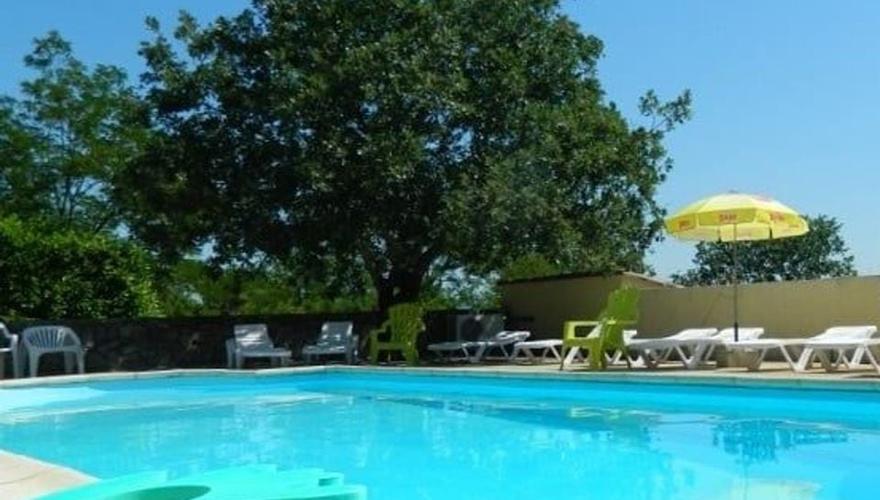 camping-le-retourtier-balazuc-rhone-alpes