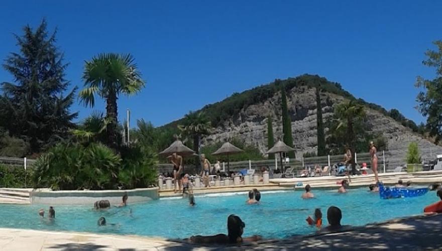 camping-le-riviera-sampzon-rhone-alpes