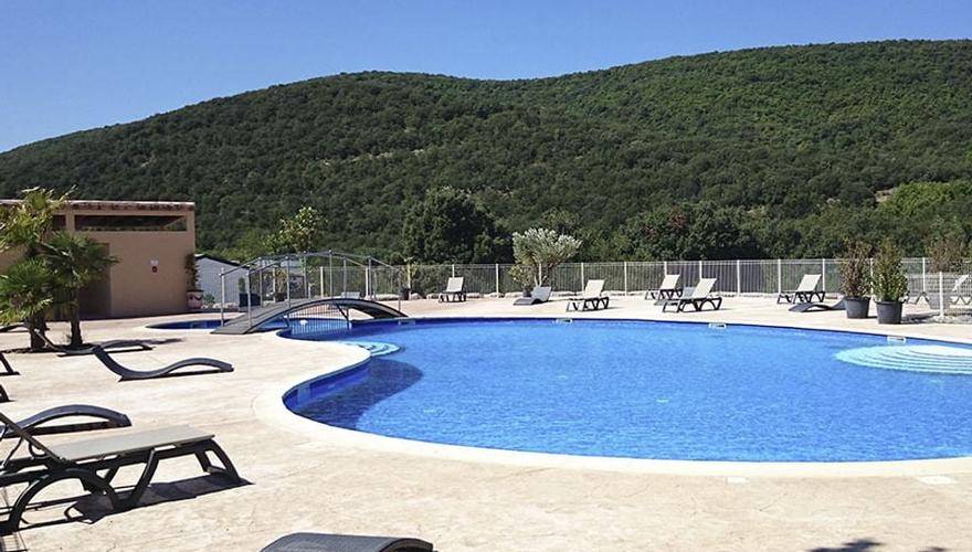 camping-le-sous-bois-saint-maurice-d-ibie-auvergne