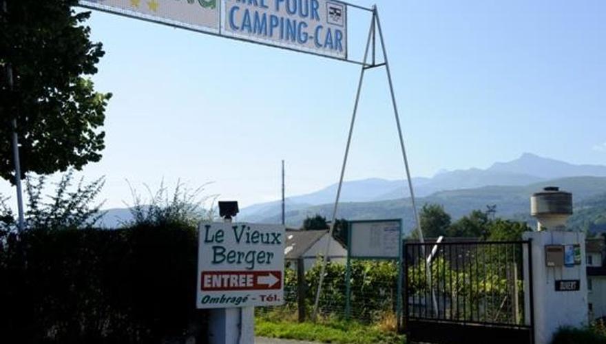 camping-le-vieux-berger-lourdes-midi-pyrenees