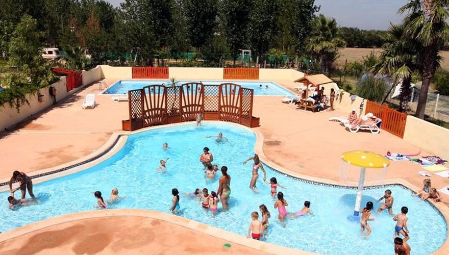 camping-les-berges-du-canal-villeneuve-les-beziers-languedoc-roussillon