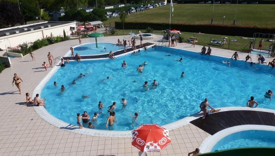 camping-les-berges-du-gers-masseube-midi-pyrenees
