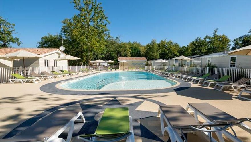 camping-les-chevrefeuilles-royan-poitou-charentes