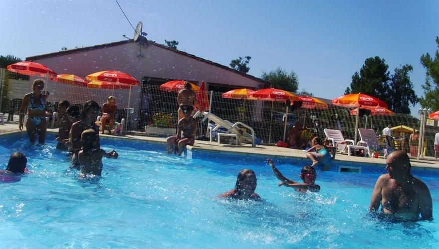 camping-les-etangs-mina-saint-sornin-poitou-charentes