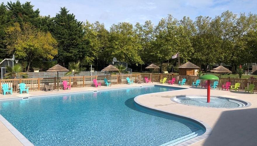 camping-les-maraises-saint-martin-de-re-poitou-charentes