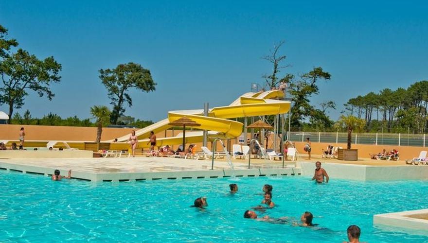 camping-les-oyats-seignosse-aquitaine