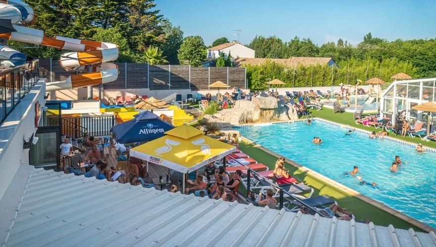 camping-les-pirons-les-sables-d-olonne-pays-de-la-loire