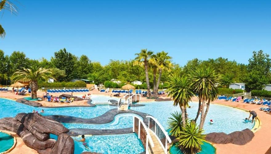 camping-les-salisses-vias-languedoc-roussillon