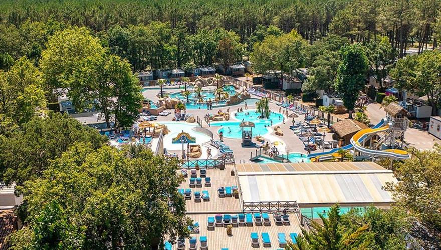 camping-lou-pignada-messanges-aquitaine