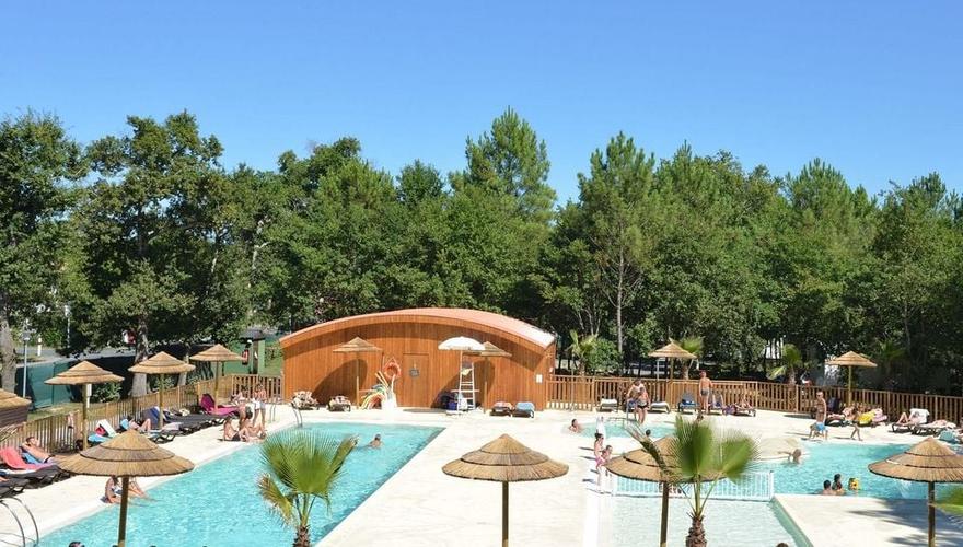 camping-lou-pignada-ondres-aquitaine