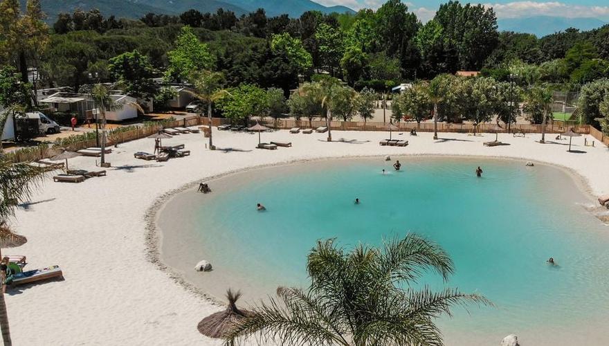 camping-maeva-club-le-lagon-d-argeles-argeles-sur-mer-languedoc-roussillon