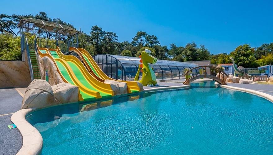 camping-maeva-club-les-dinosaures-talmont-saint-hilaire-pays-de-la-loire