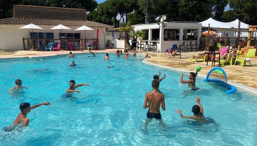 camping-maiana-resort-la-grande-motte-languedoc-roussillon