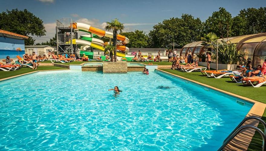 camping-oleron-loisirs-saint-georges-d-oleron-poitou-charentes