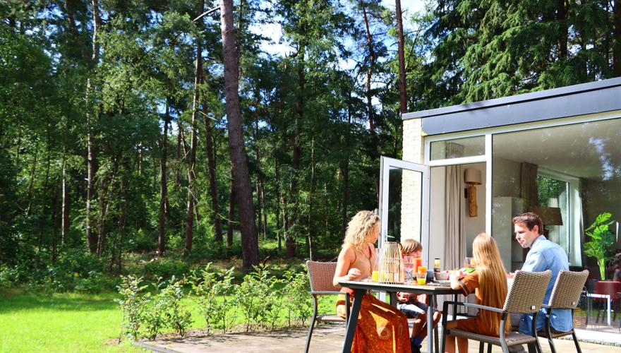 camping-ommerland-ommen-overijssel