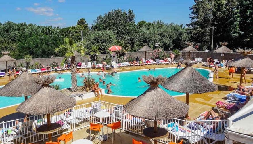 camping-paradis-cayola-vias-languedoc-roussillon