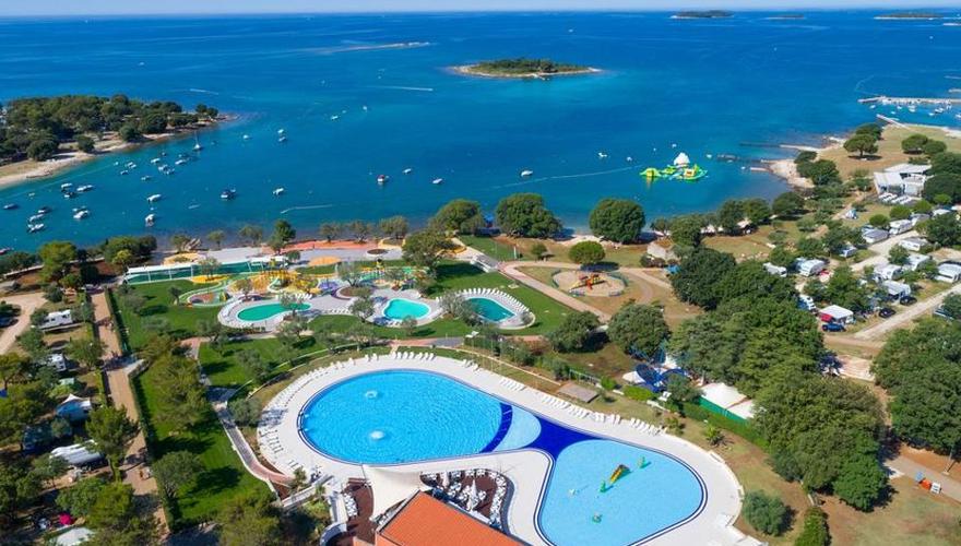 camping-polari-rovinj-istrie