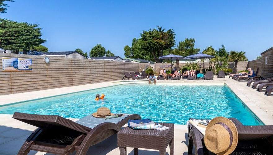 camping-romanee-campiotel-des-dunes-ars-en-re-poitou-charentes