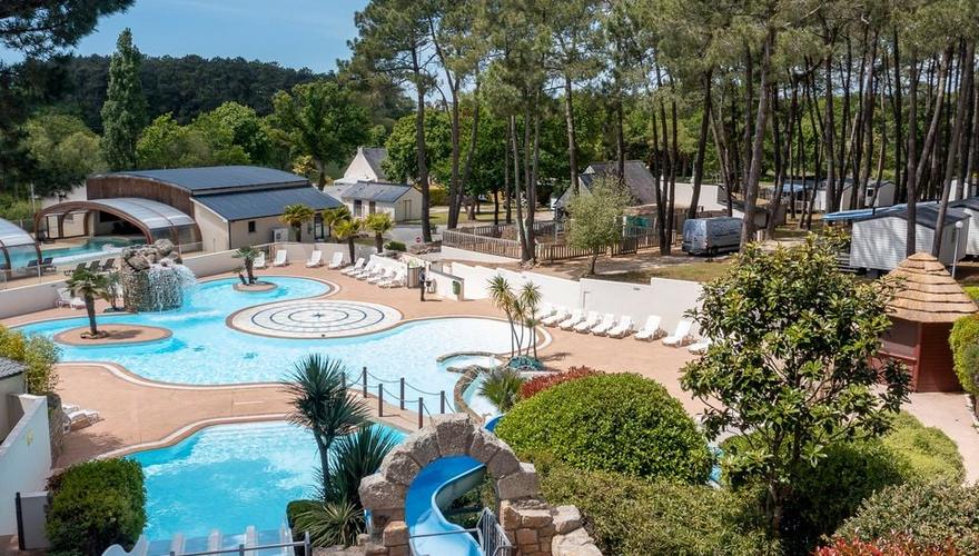 camping-romanee-le-fort-espagnol-crac-h-bretagne