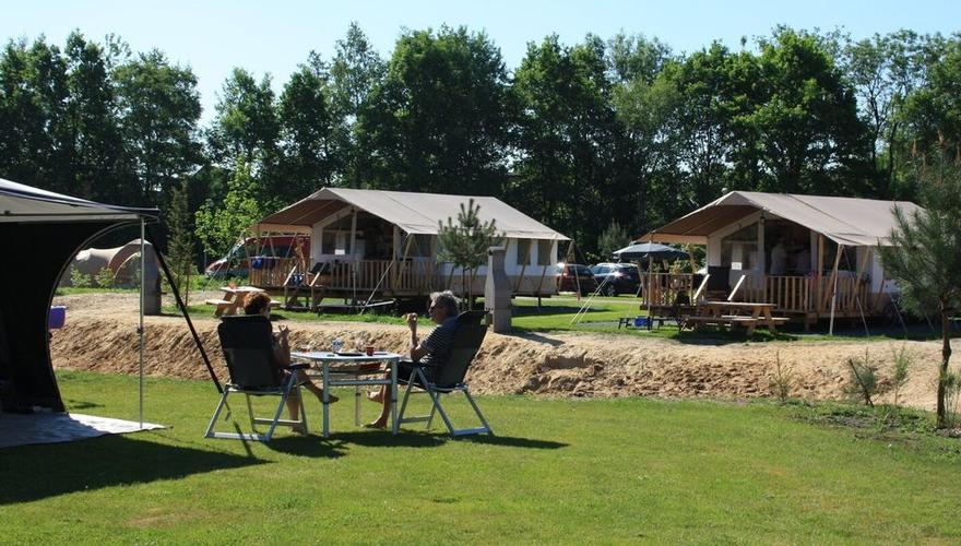 camping-sallandshoeve-nieuw-heeten-overijssel