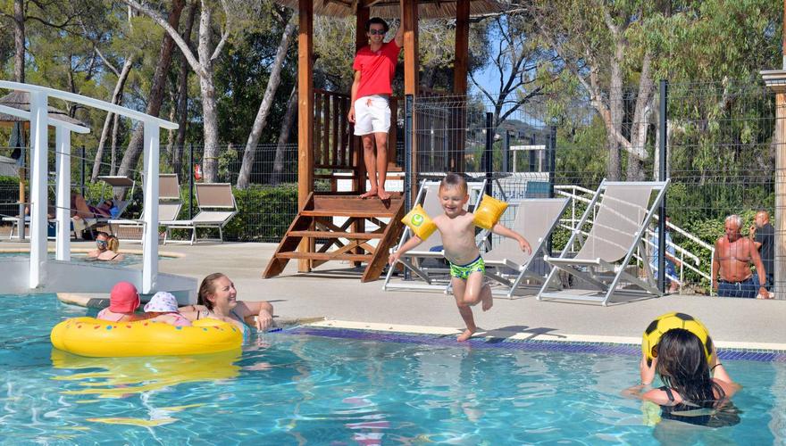 camping-selection-camping-la-croix-valmer-provence-alpes-cote-d-azur