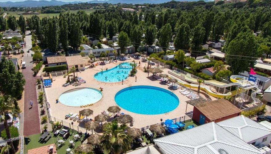 camping-siblu-le-montourey-funpass-inclus-frejus-provence-alpes-cote-d-azur