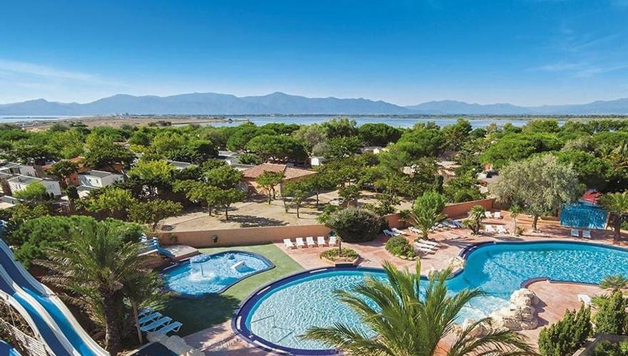 camping-siblu-mar-estang-funpass-inclus-canet-en-roussillon-languedoc-roussillon