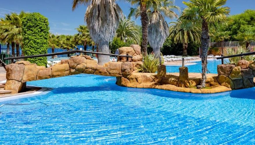 camping-solmar-blanes-catalonie