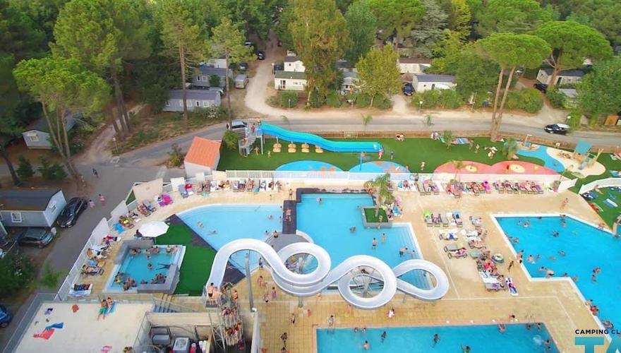 camping-taxo-les-pins-argeles-sur-mer-languedoc-roussillon