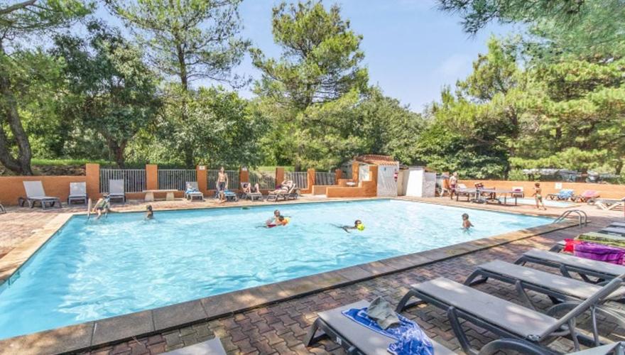 camping-val-roma-park-maureillas-las-illas-languedoc-roussillon