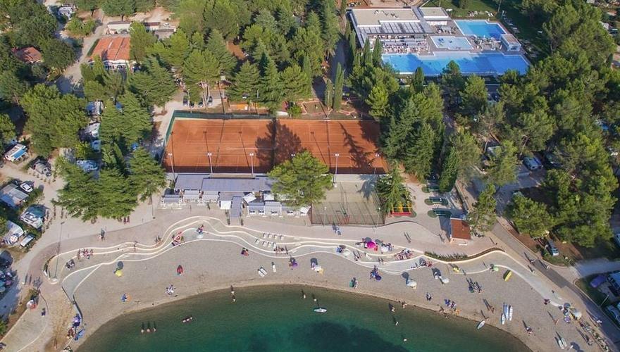 camping-valkanela-vrsar-istrie